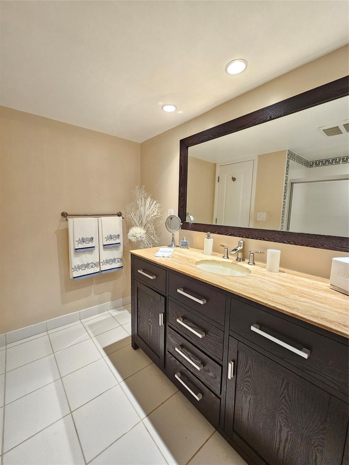 PALM-AIRE COUNTRY - Residential
