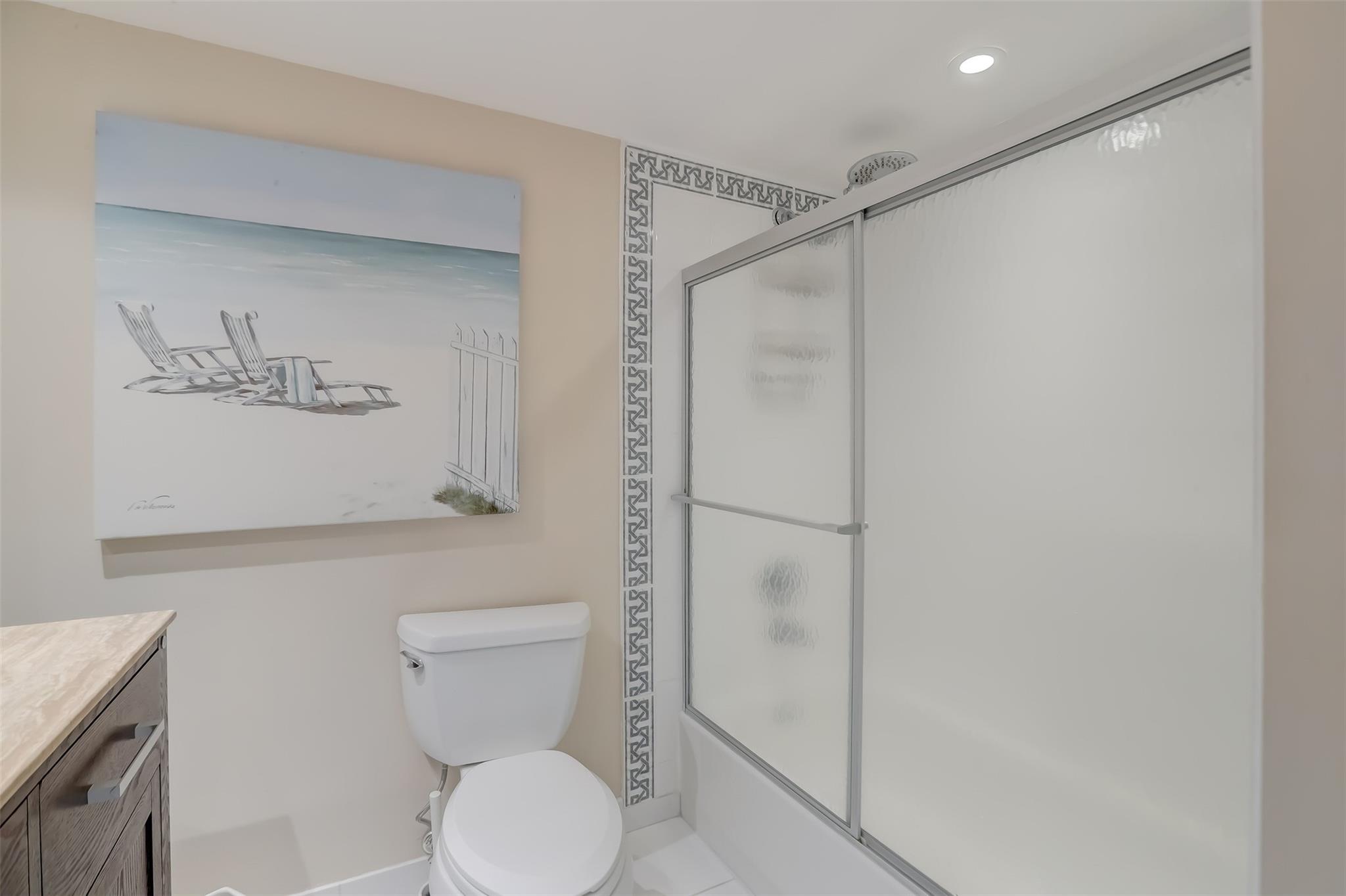 PALM-AIRE COUNTRY - Residential