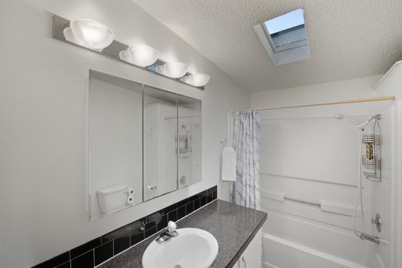 THE PRESERVE AT SAVANNA CLUB - Residential