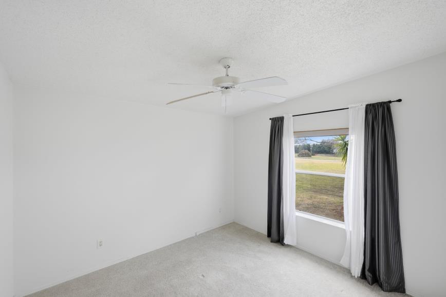 THE PRESERVE AT SAVANNA CLUB - Residential