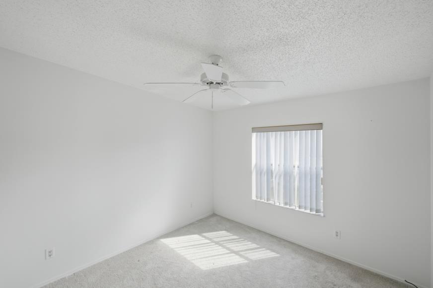 THE PRESERVE AT SAVANNA CLUB - Residential