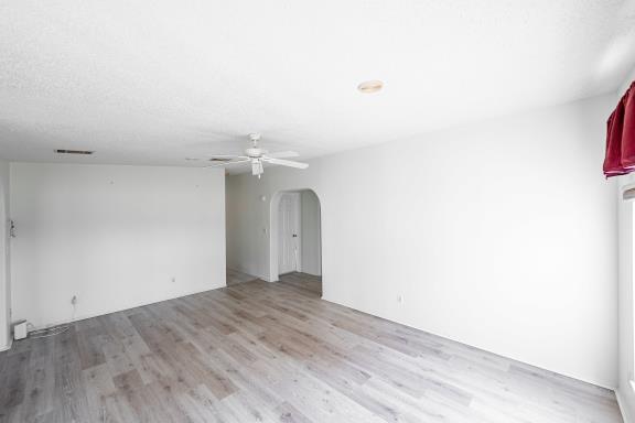 THE PRESERVE AT SAVANNA CLUB - Residential