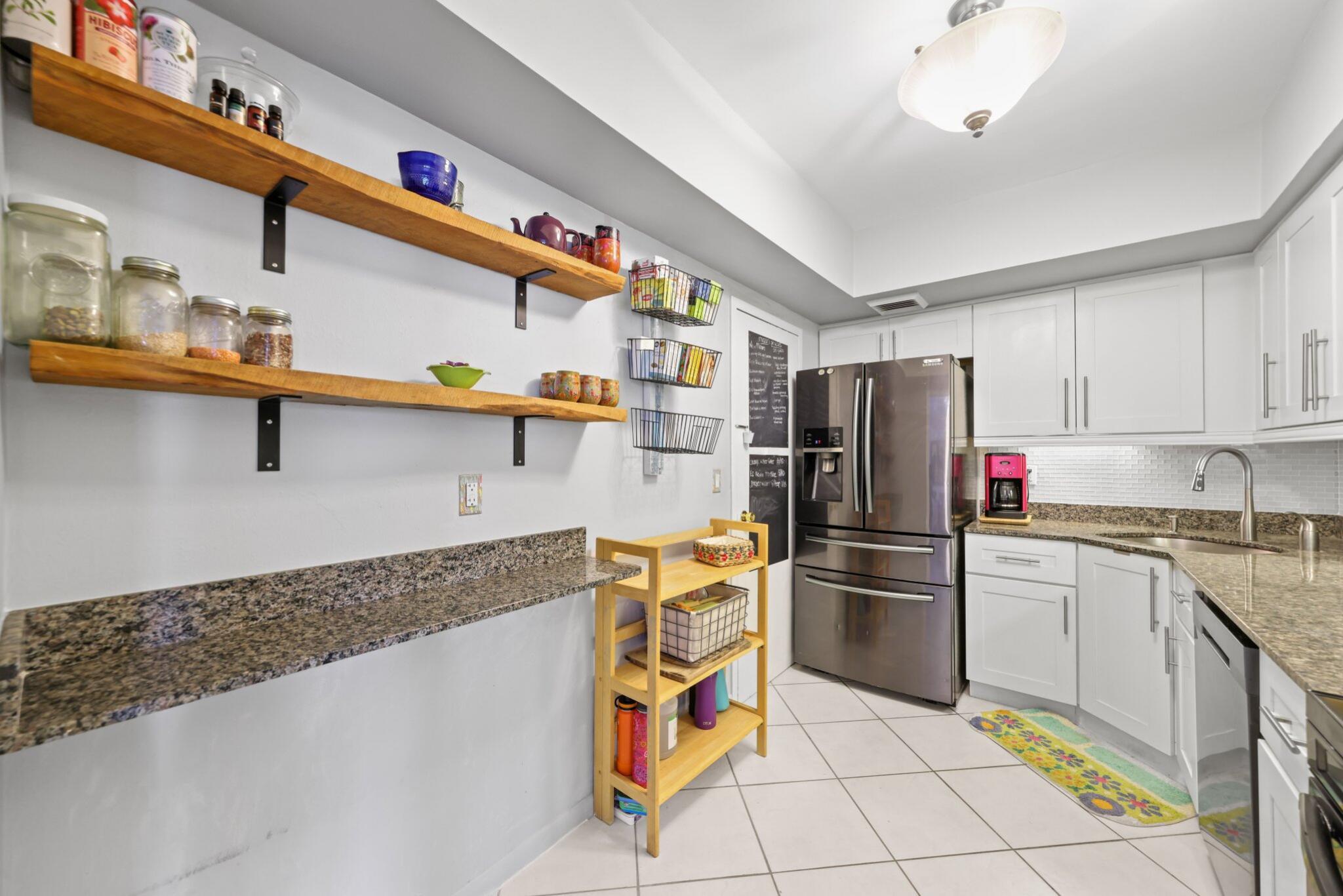 3230 S Ocean Boulevard C-605