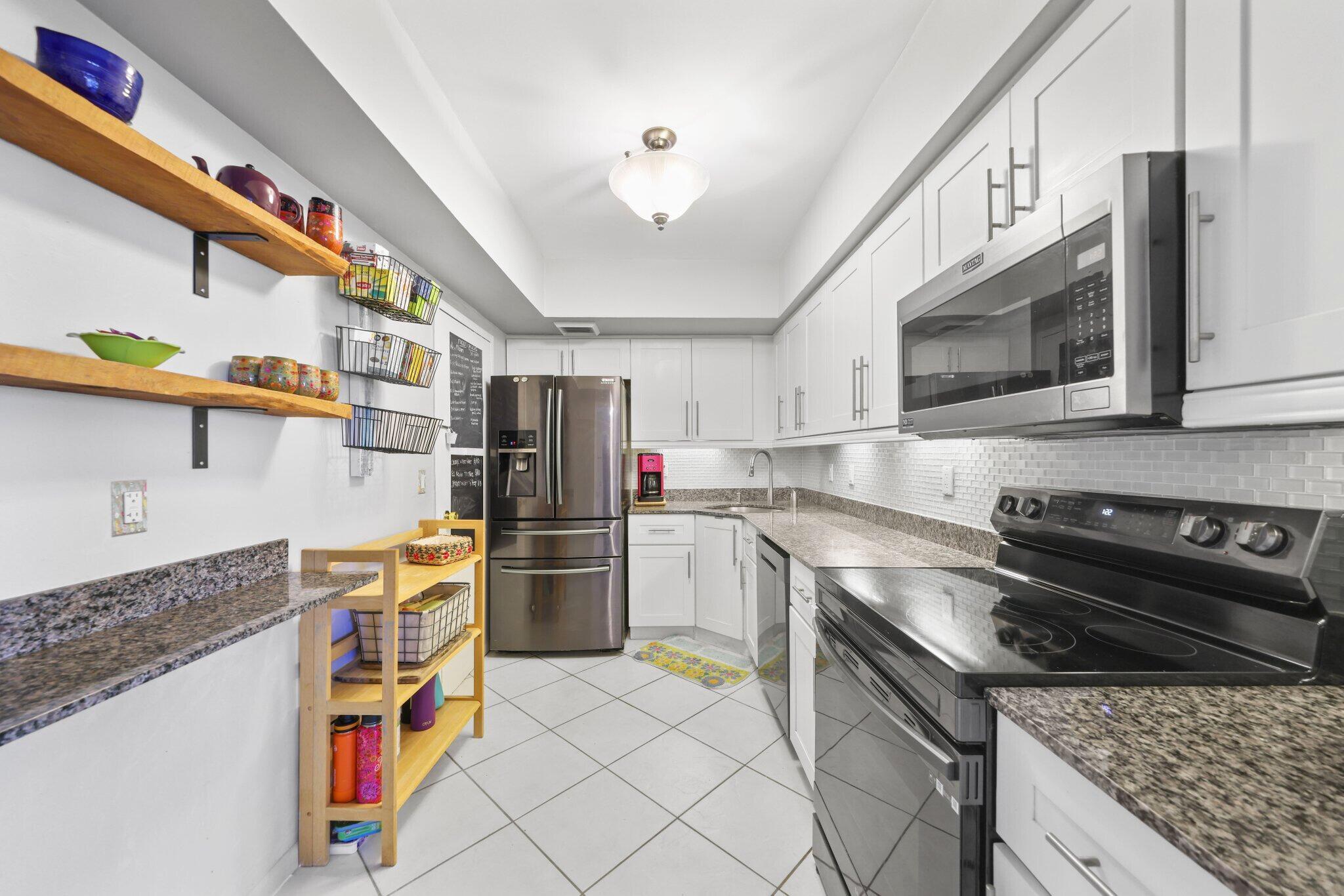 3230 S Ocean Boulevard C-605