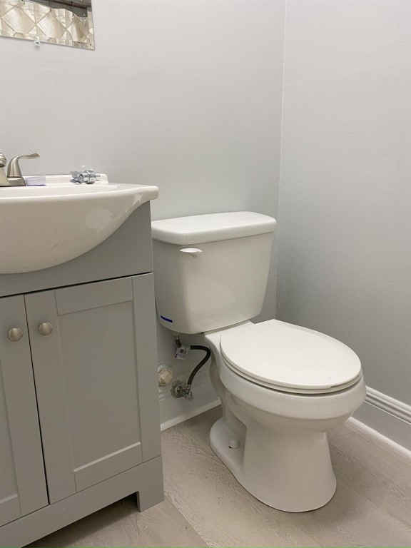 SPRINGS PARK EAST CONDO - Residential Lease