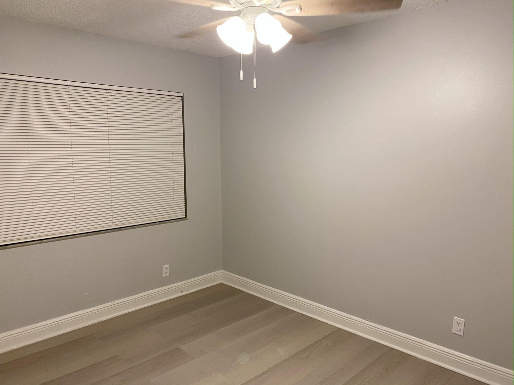 SPRINGS PARK EAST CONDO - Residential Lease