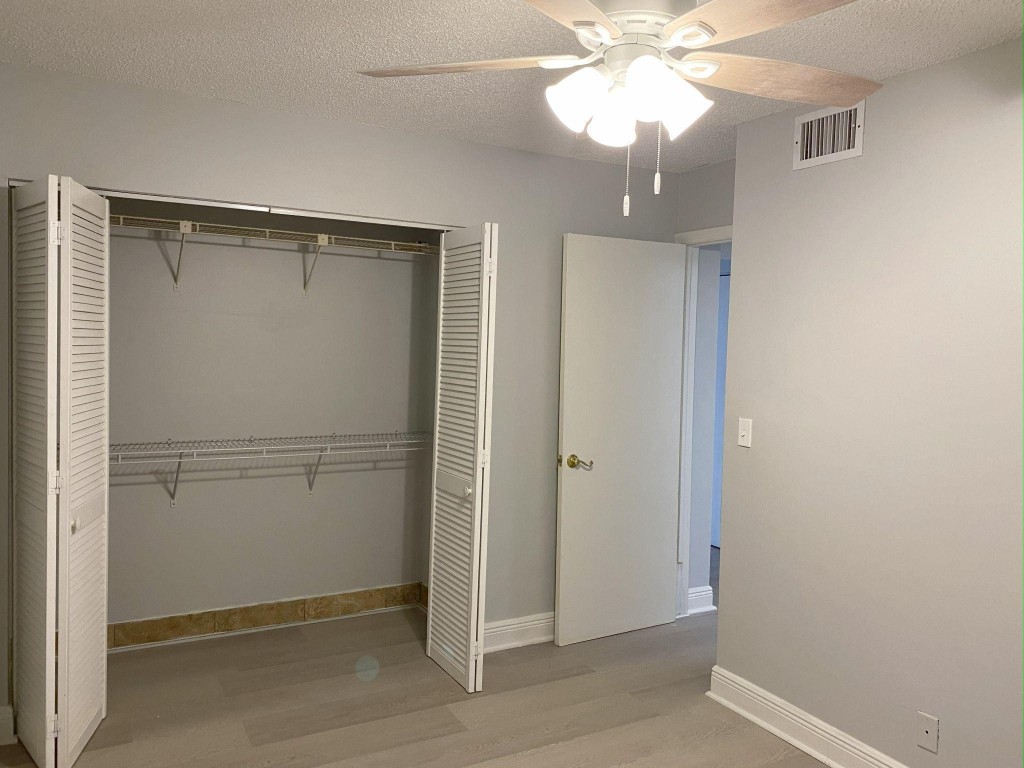 SPRINGS PARK EAST CONDO - Residential Lease