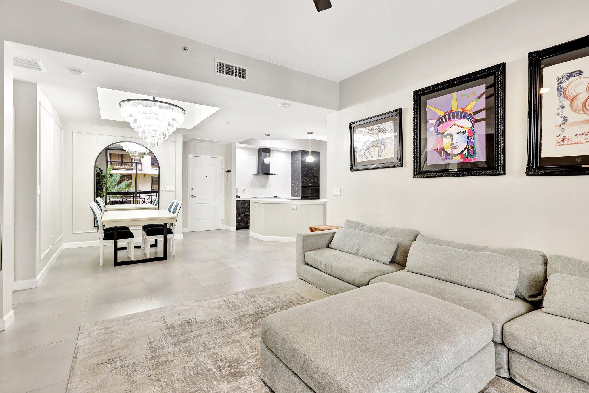 801 S Olive Avenue 1018