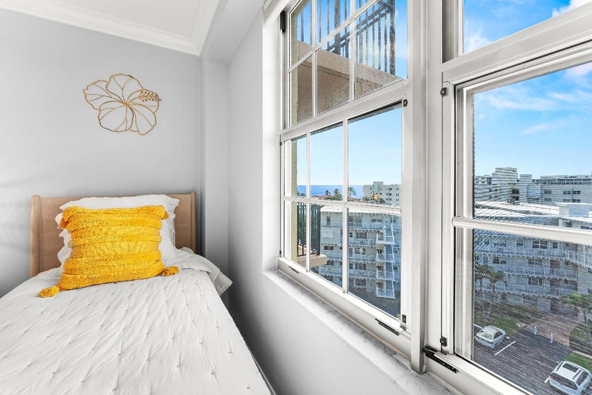 LA BONNE VIE CONDO - Residential