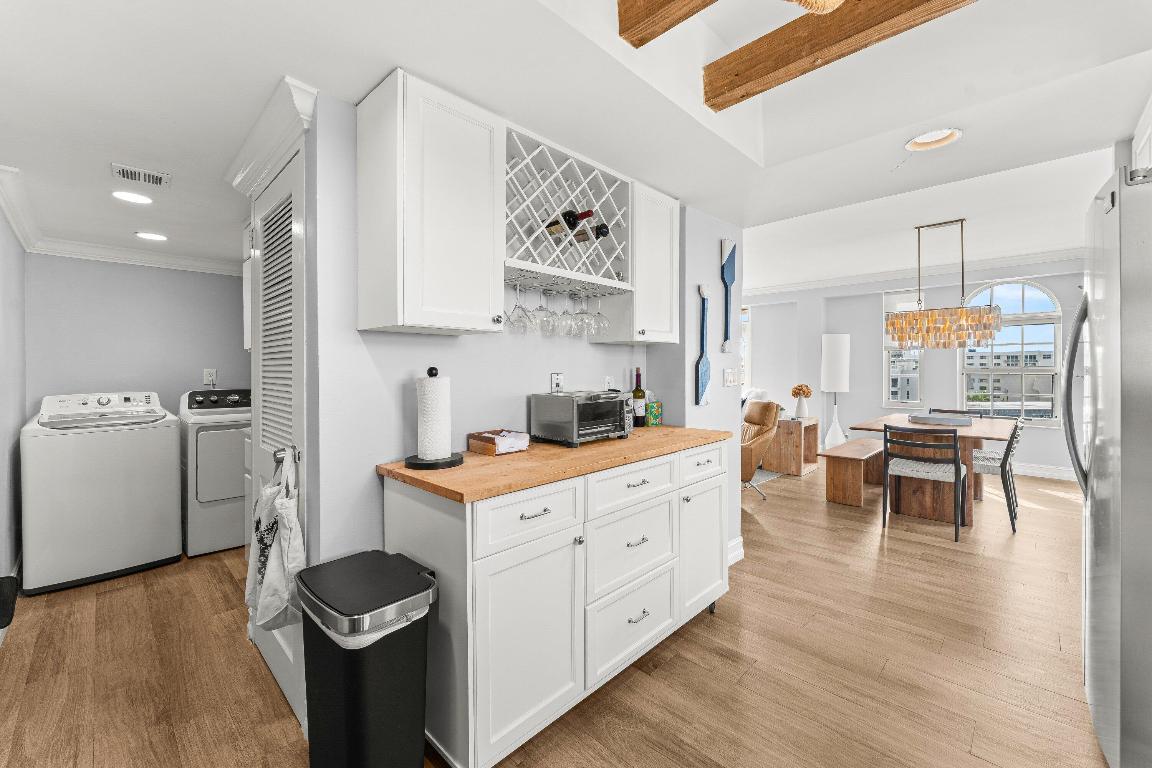 LA BONNE VIE CONDO - Residential