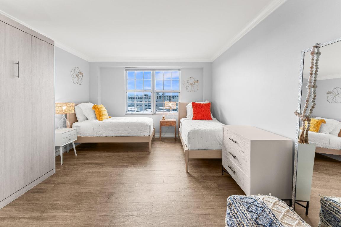 LA BONNE VIE CONDO - Residential