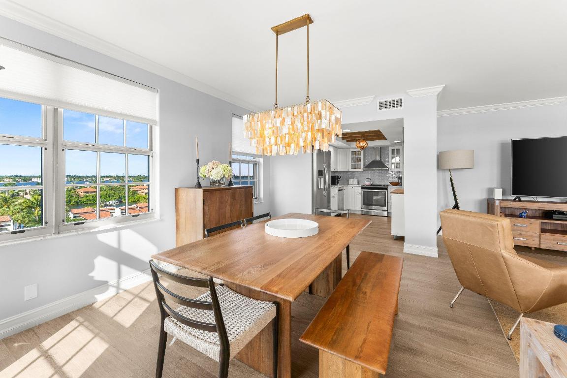 LA BONNE VIE CONDO - Residential