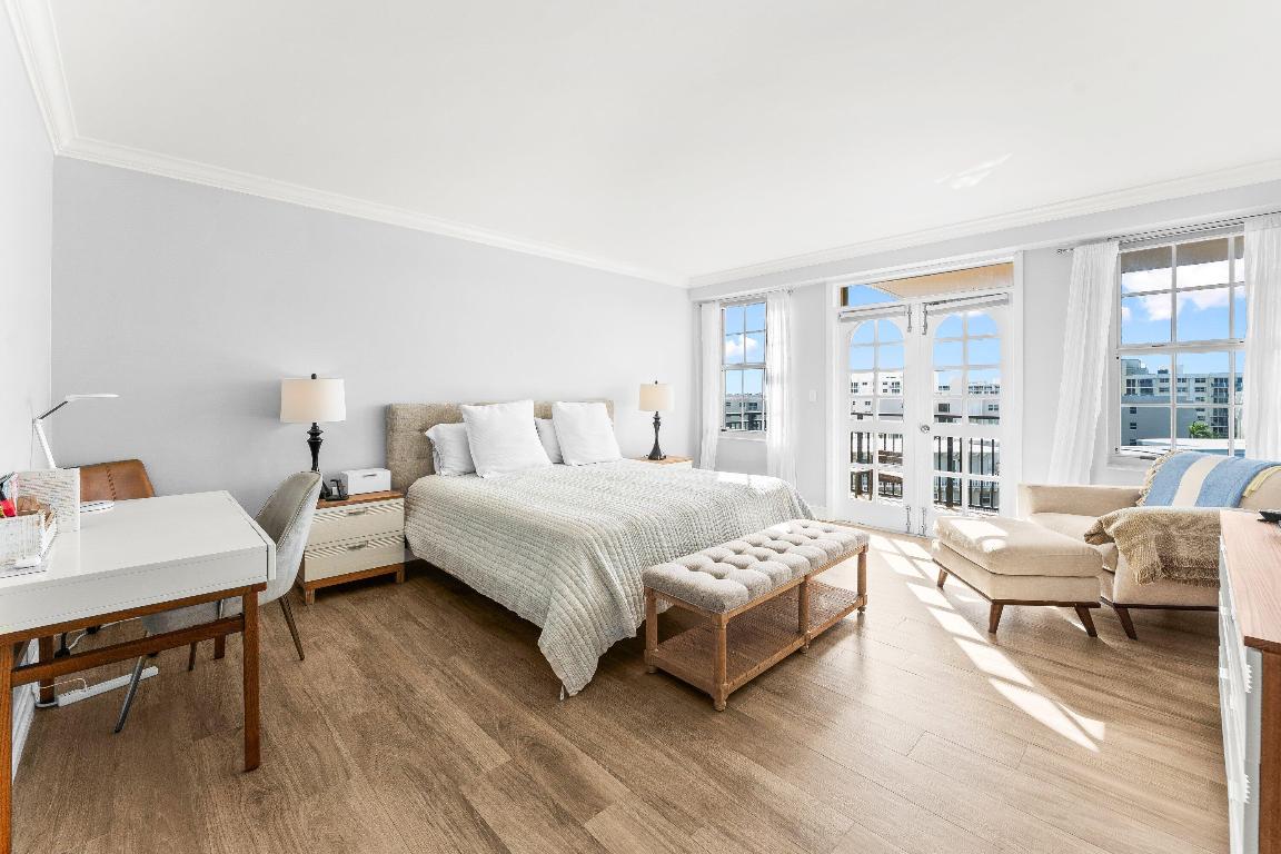 LA BONNE VIE CONDO - Residential