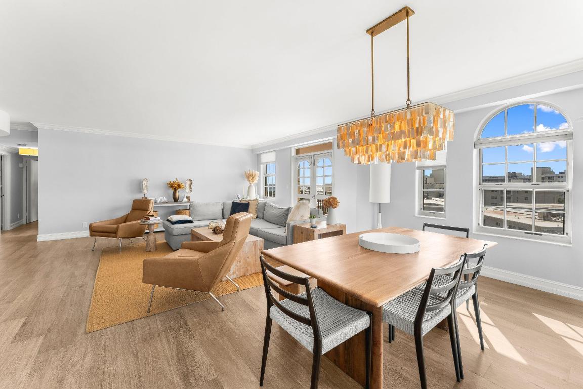 LA BONNE VIE CONDO - Residential