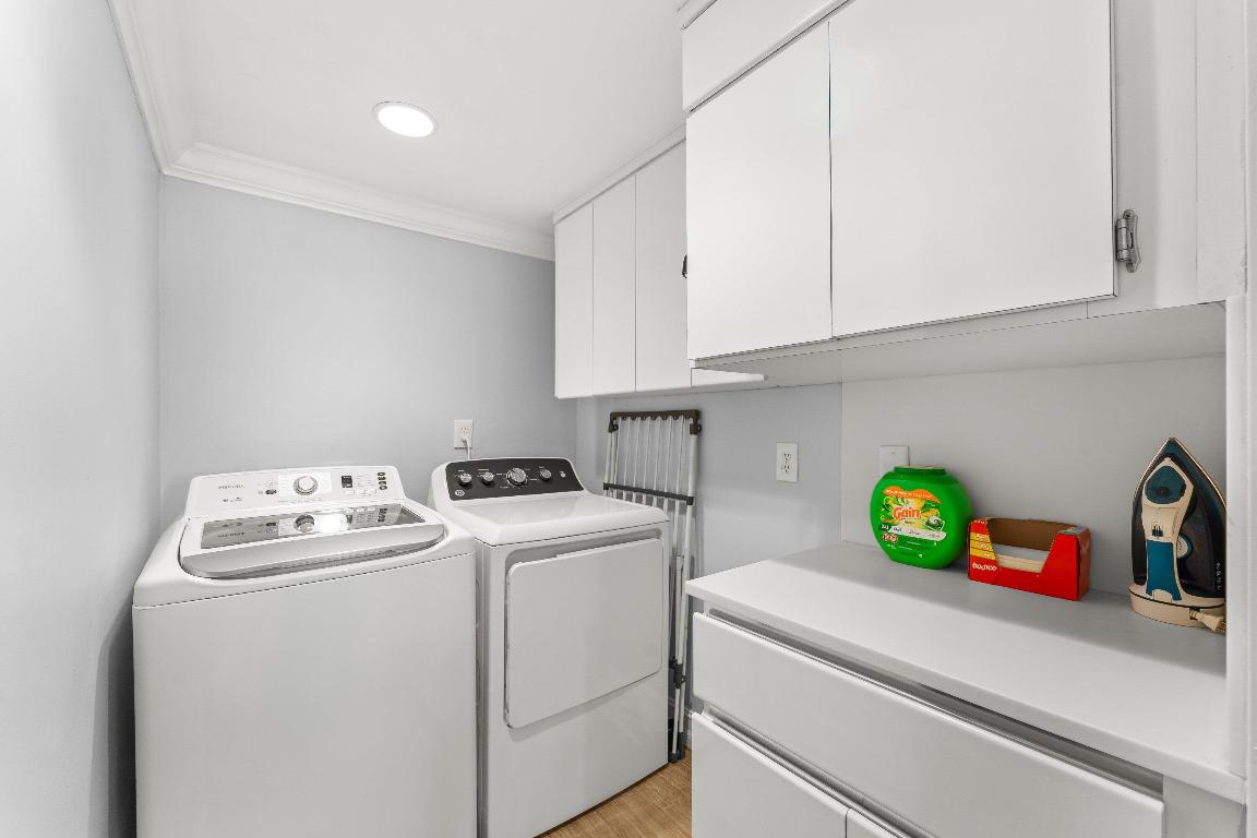 LA BONNE VIE CONDO - Residential