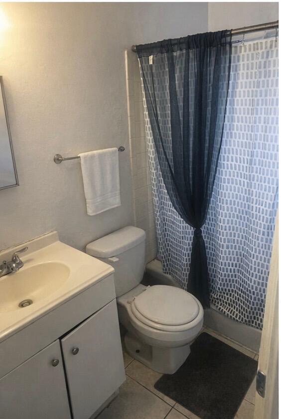 MANGONIA HILLS - Residential