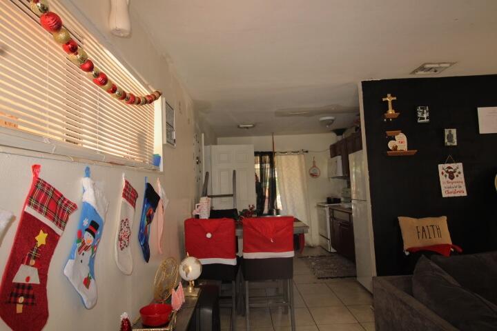 View photos, virtual tours, details... 5702 Briarwood Street