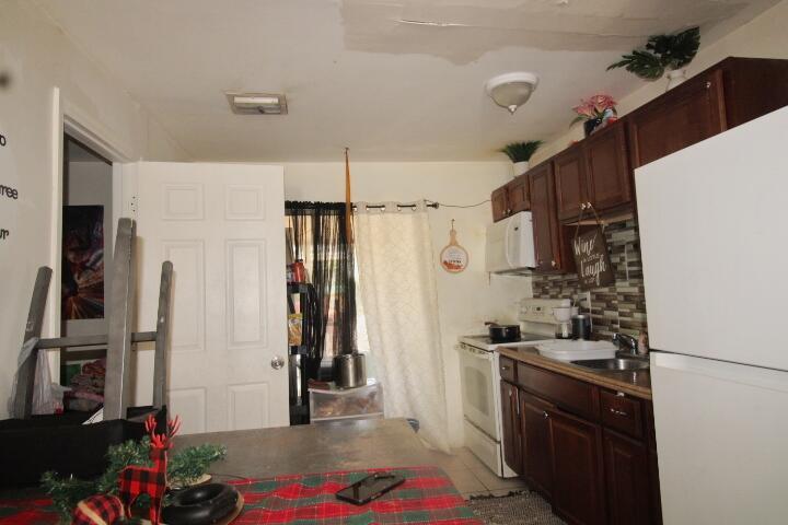 View photos, virtual tours, details... 5702 Briarwood Street