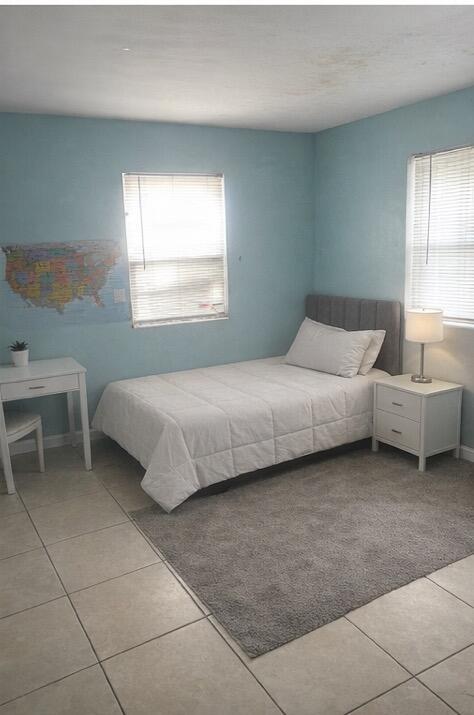 MANGONIA HILLS - Residential