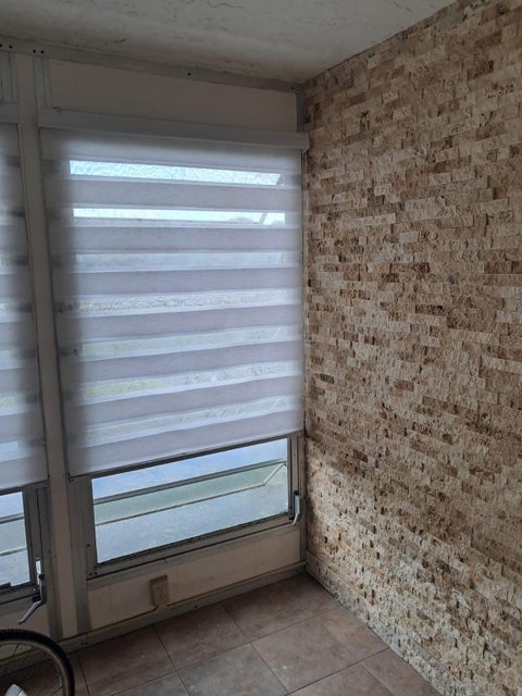 Tiny photo for 9601 SUNRISE LAKES Boulevard #309, Sunrise, FL 33322 (MLS # B26082432)