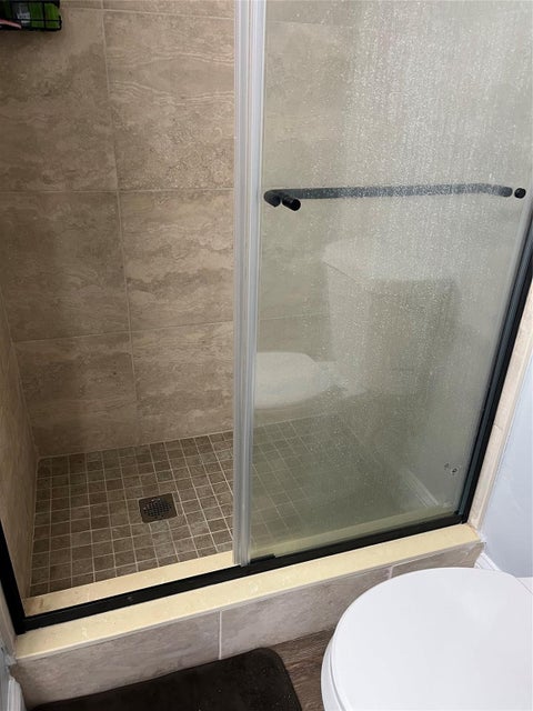 Tiny photo for 9601 SUNRISE LAKES Boulevard #309, Sunrise, FL 33322 (MLS # B26082432)
