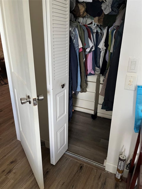 Tiny photo for 9601 SUNRISE LAKES Boulevard #309, Sunrise, FL 33322 (MLS # B26082432)