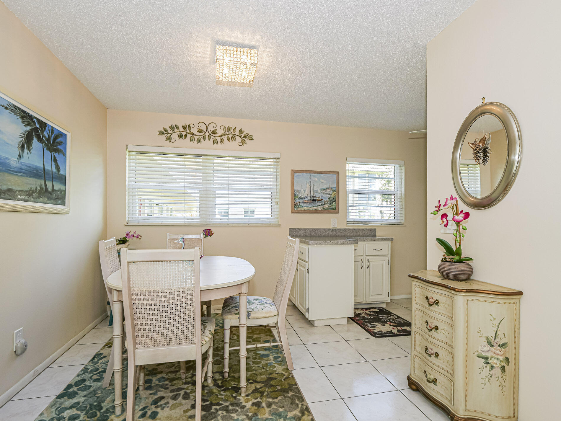 VISTA GARDENS F/K/A VISTA ROYALE GARDENS - Residential