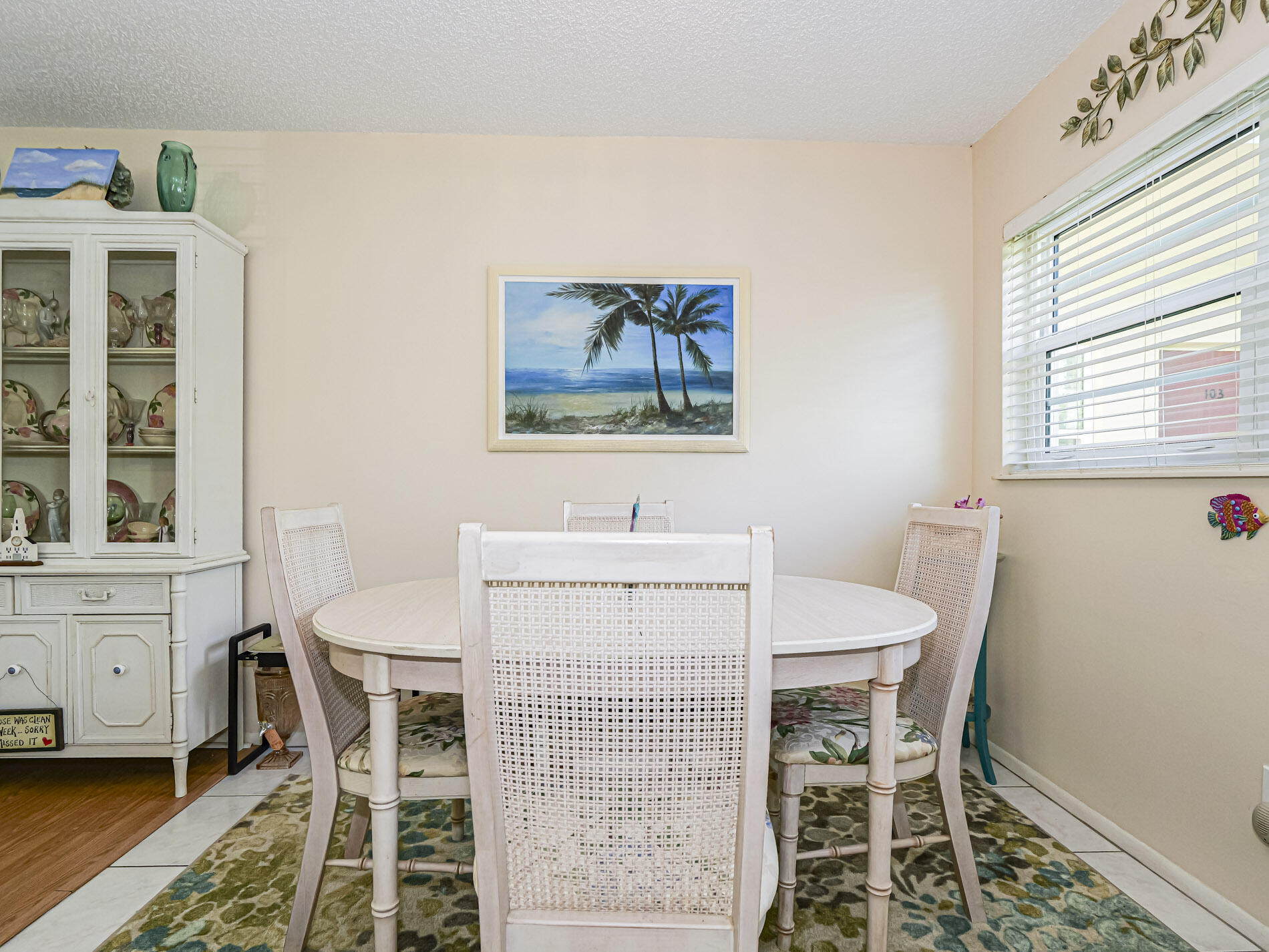 VISTA GARDENS F/K/A VISTA ROYALE GARDENS - Residential