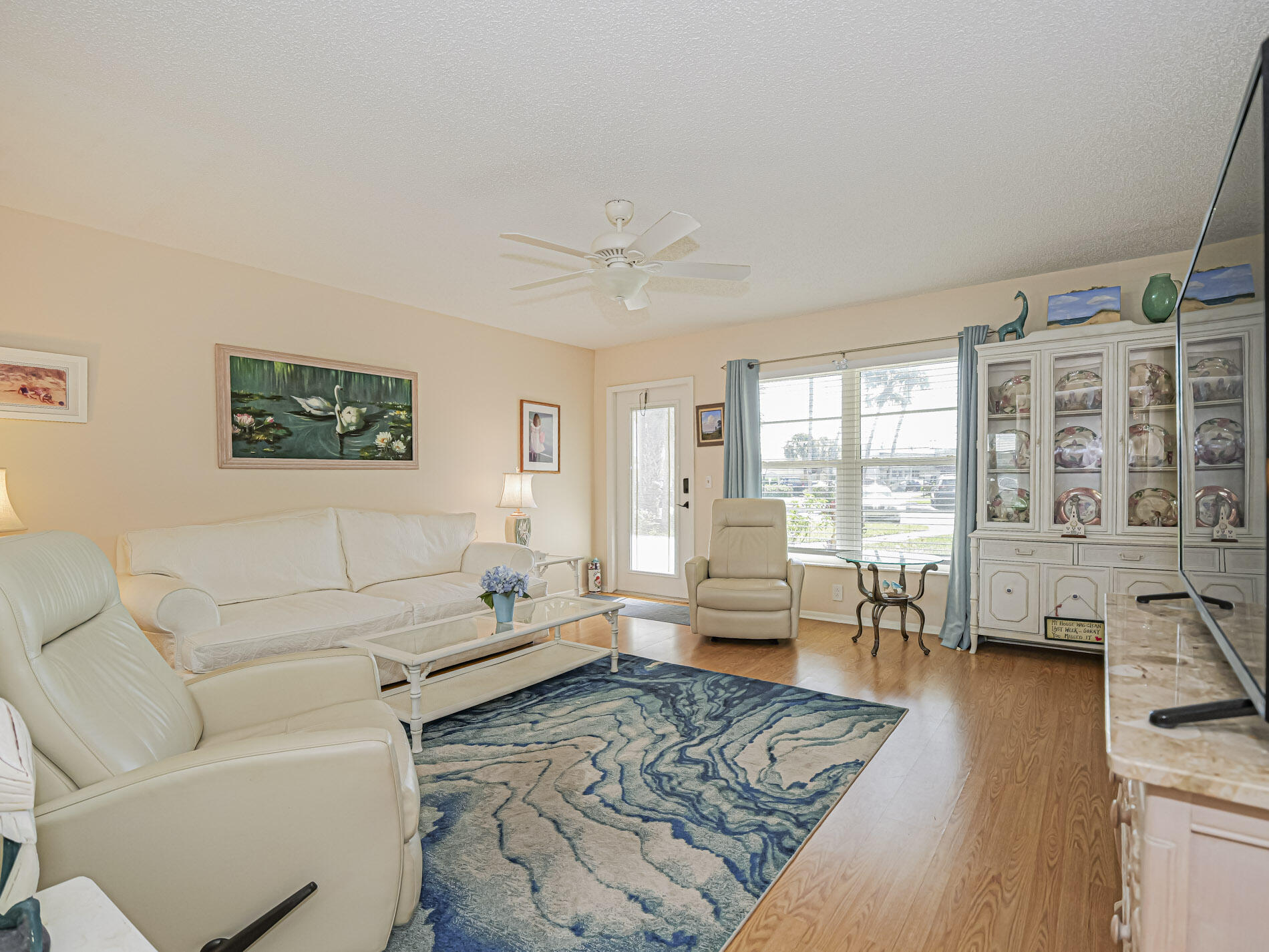 VISTA GARDENS F/K/A VISTA ROYALE GARDENS - Residential