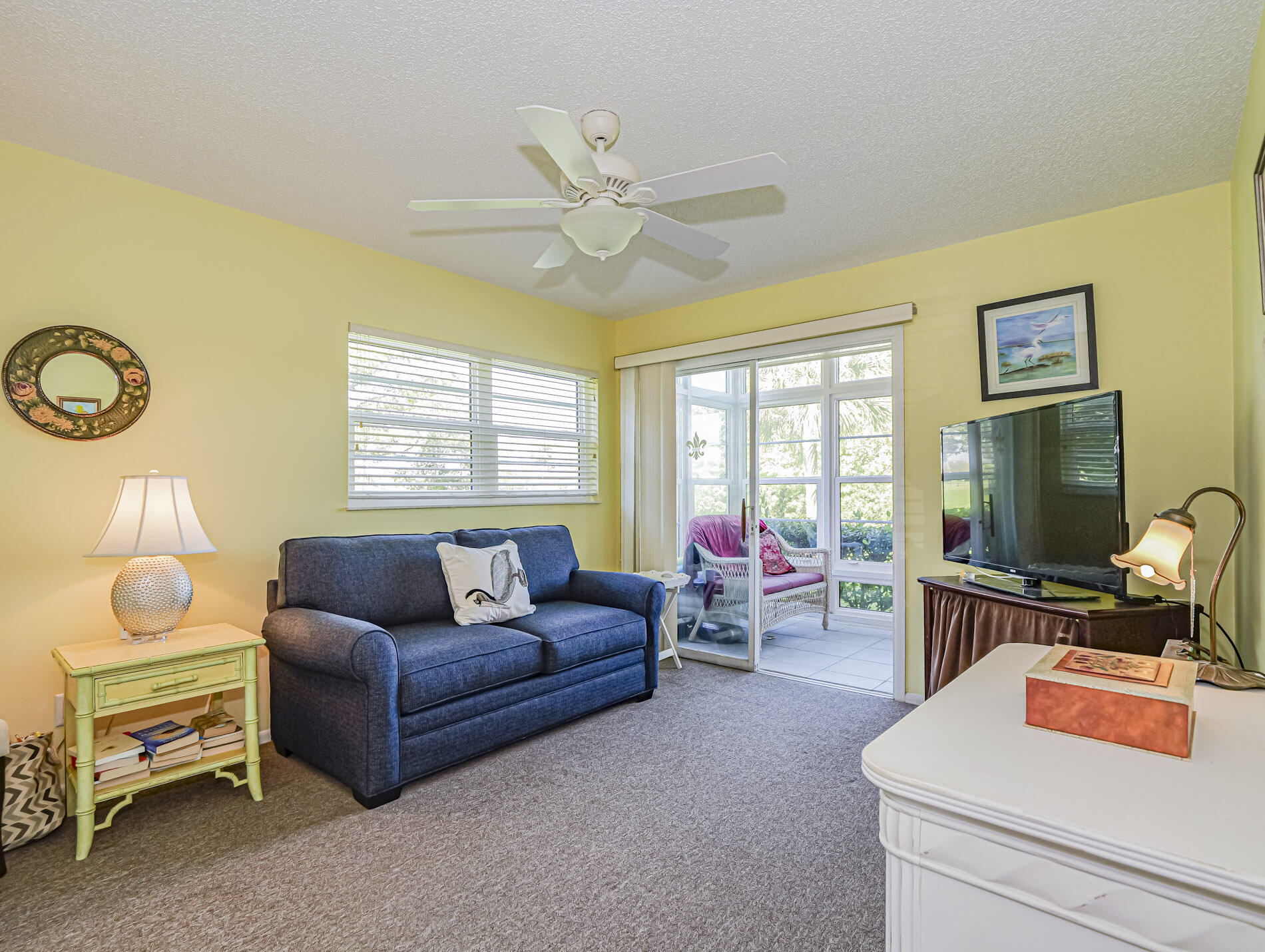 VISTA GARDENS F/K/A VISTA ROYALE GARDENS - Residential