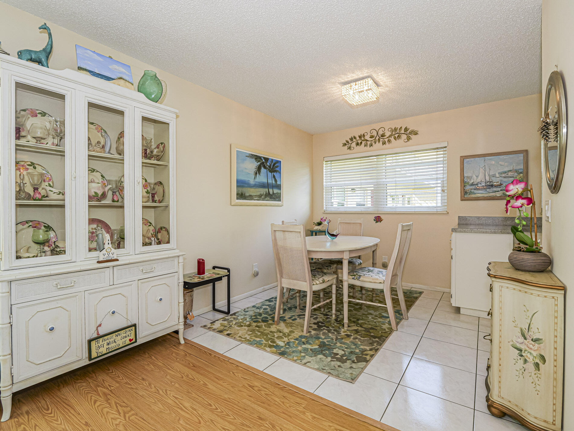 VISTA GARDENS F/K/A VISTA ROYALE GARDENS - Residential