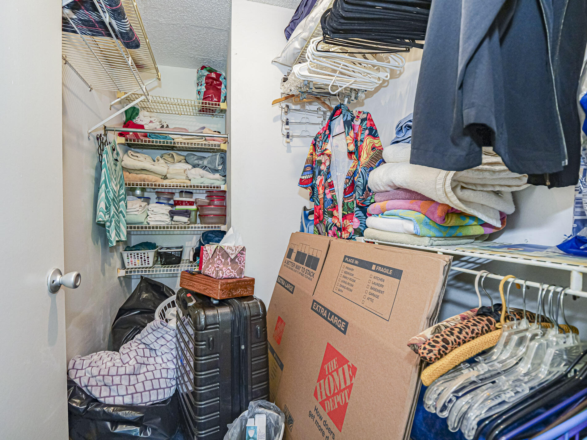 VISTA GARDENS F/K/A VISTA ROYALE GARDENS - Residential