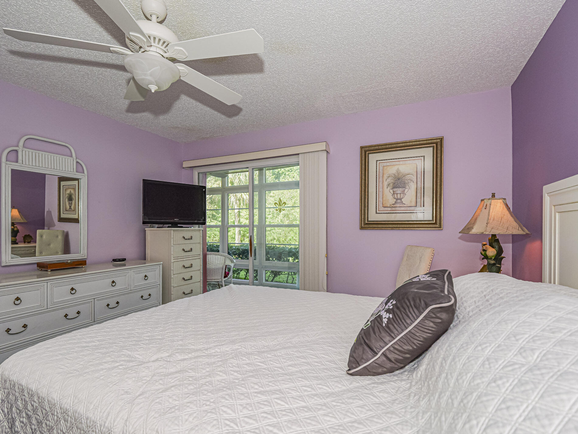 VISTA GARDENS F/K/A VISTA ROYALE GARDENS - Residential