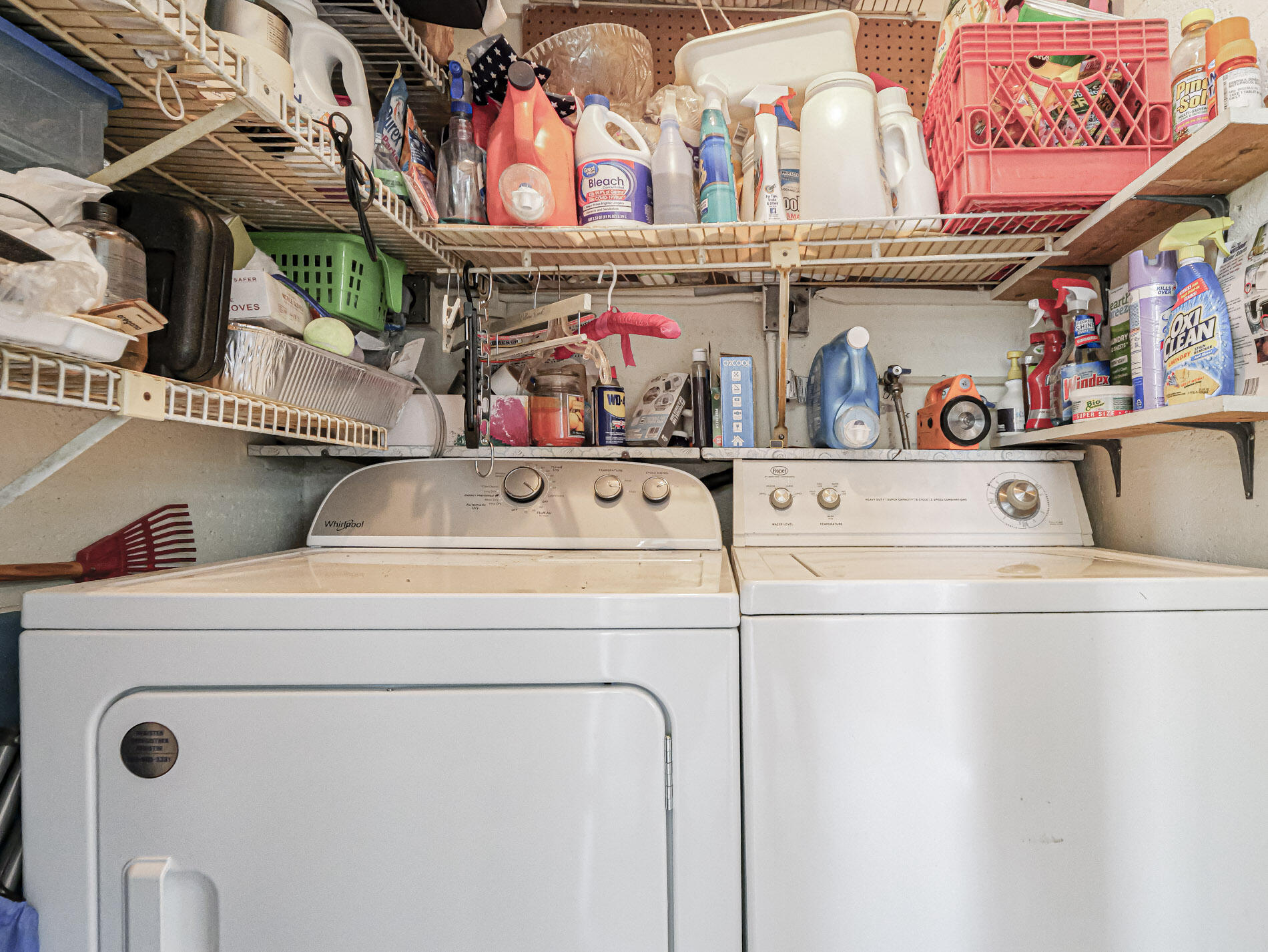 VISTA GARDENS F/K/A VISTA ROYALE GARDENS - Residential