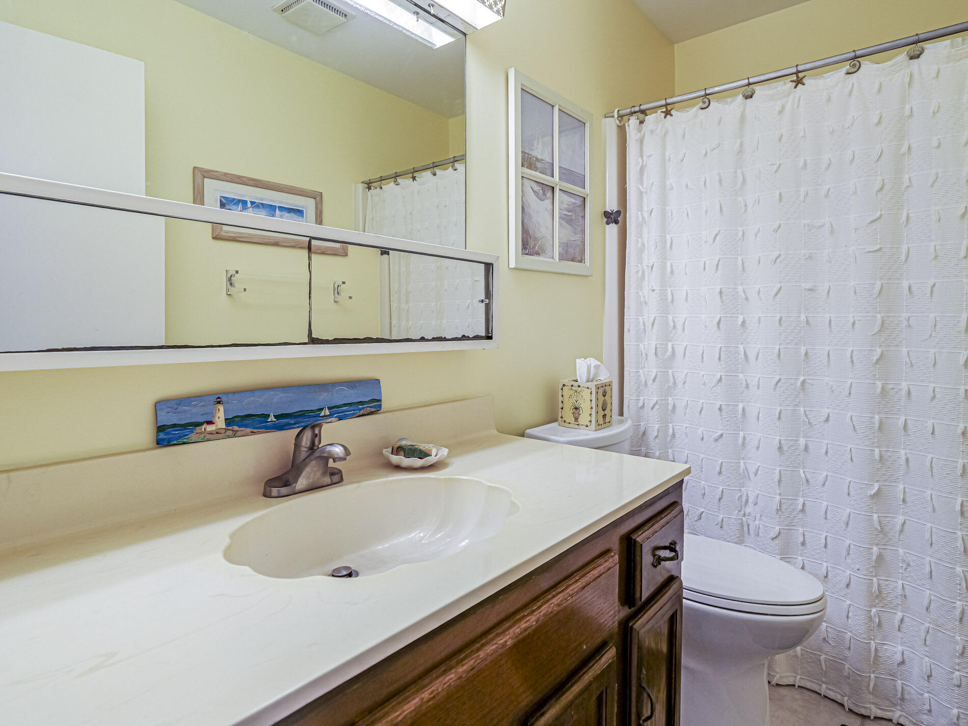 VISTA GARDENS F/K/A VISTA ROYALE GARDENS - Residential