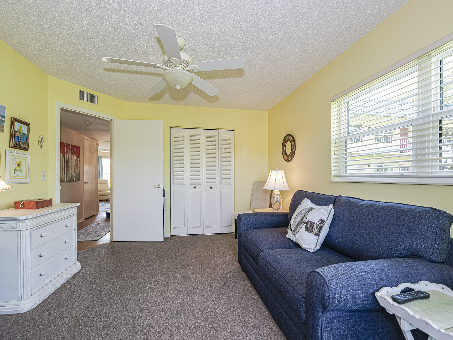 VISTA GARDENS F/K/A VISTA ROYALE GARDENS - Residential