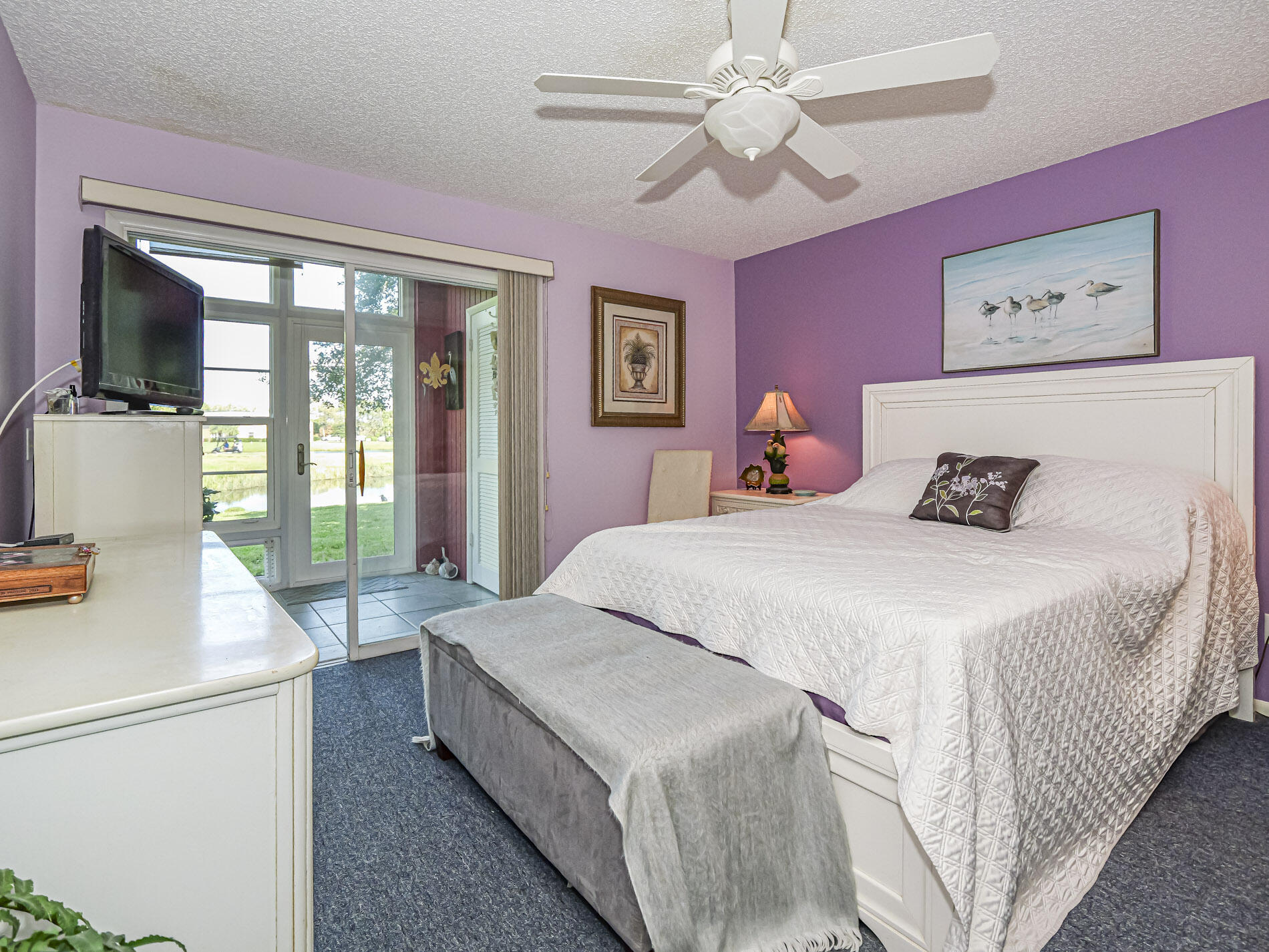 VISTA GARDENS F/K/A VISTA ROYALE GARDENS - Residential