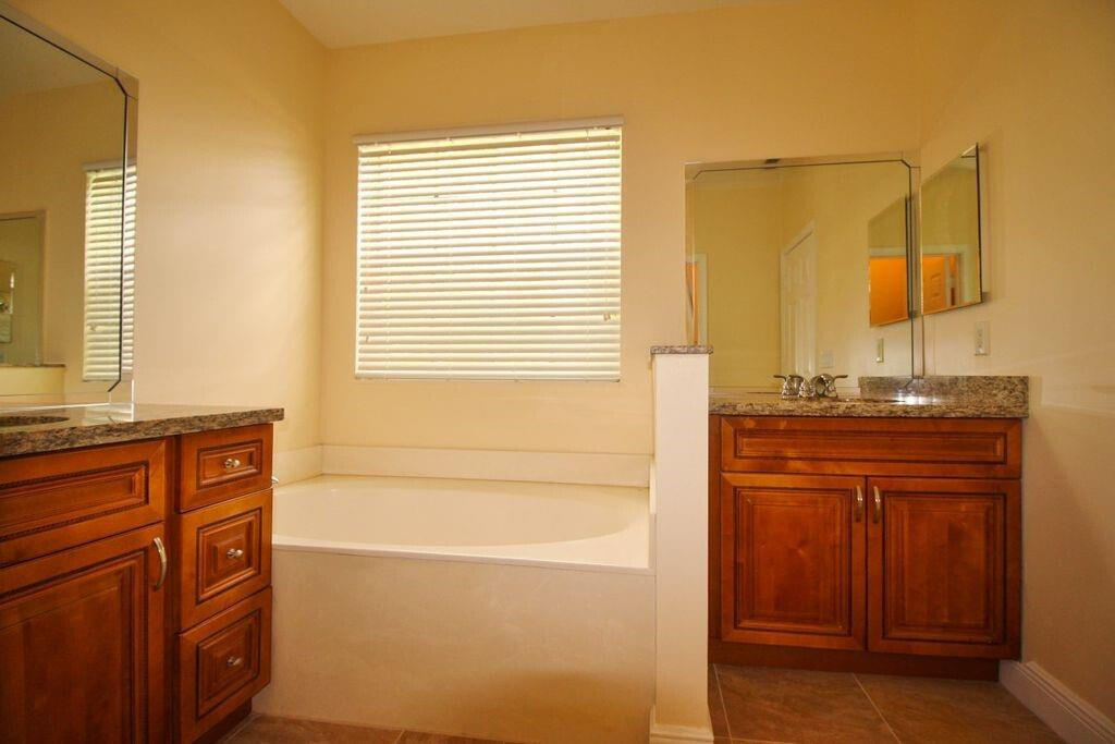 LAKEVIEW WEST - Residential Lease