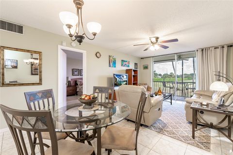 A home in Pembroke Pines