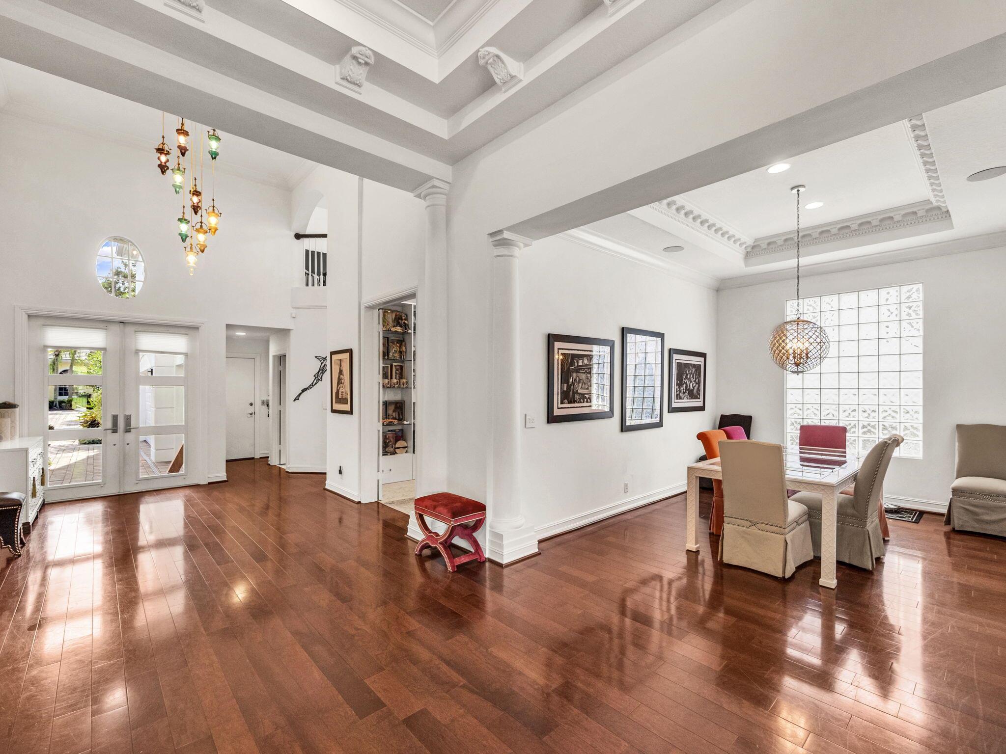 38 Laguna Ter Terrace