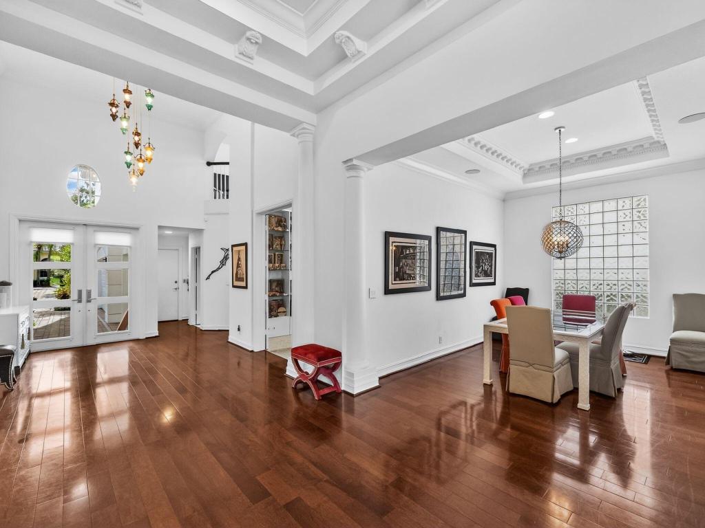 38 Laguna Ter Terrace