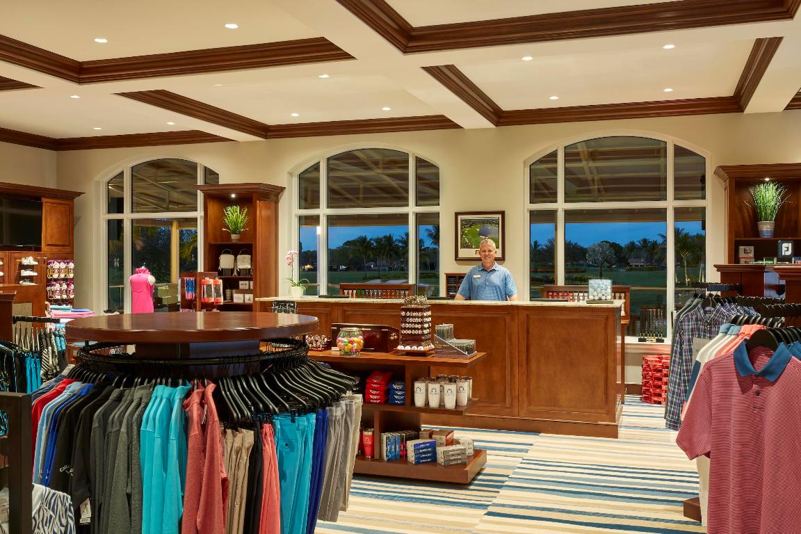 BALLENISLES - Residential