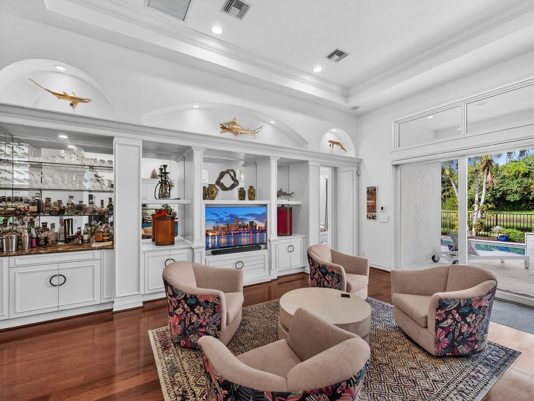 38 Laguna Ter Terrace