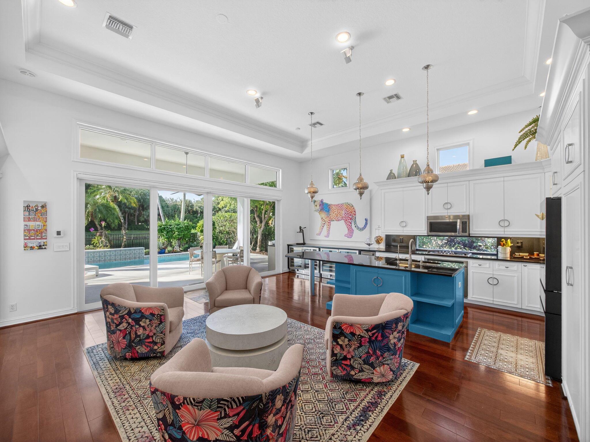 38 Laguna Ter Terrace