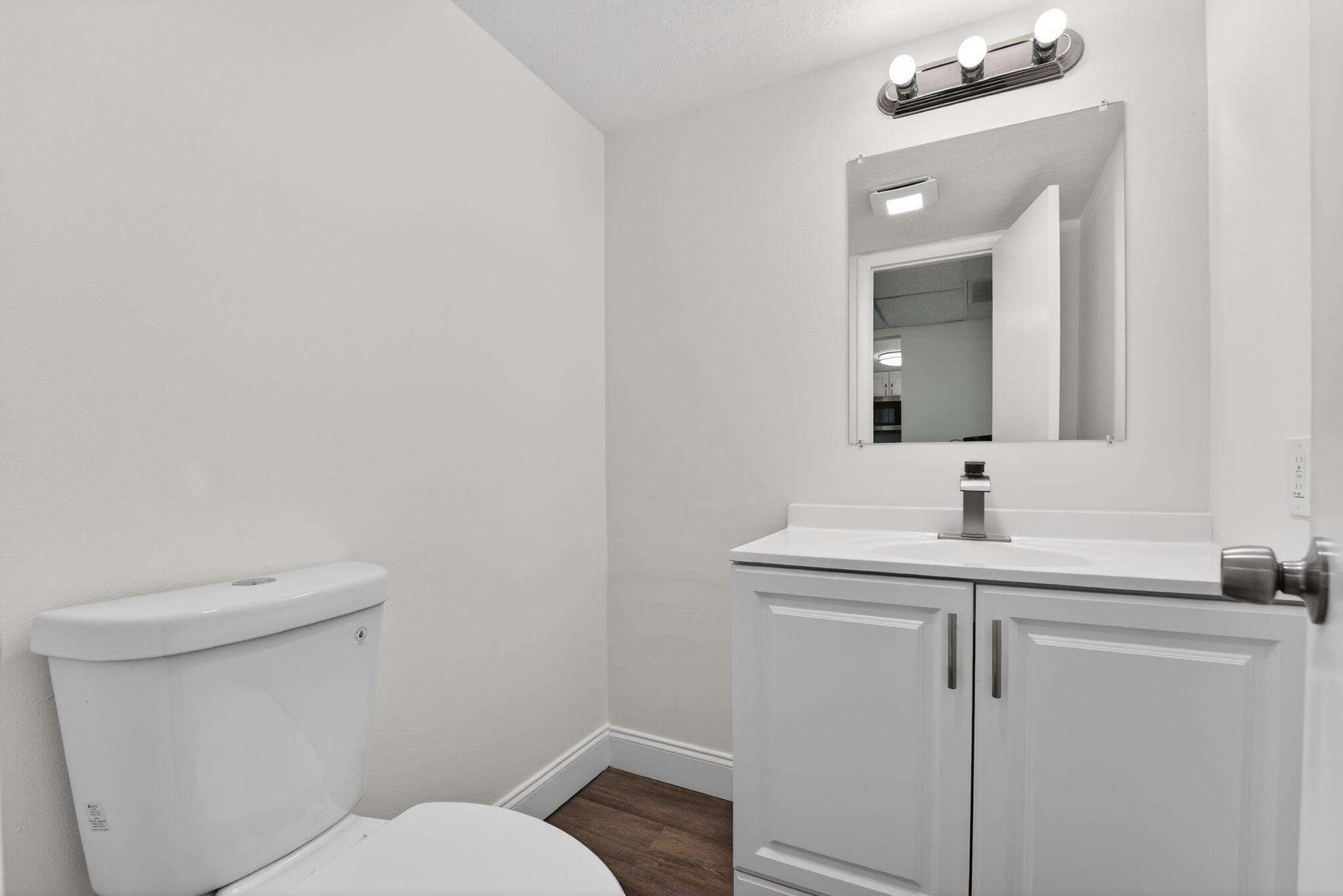 LIME BAY CONDOMINIUM 1 - Residential