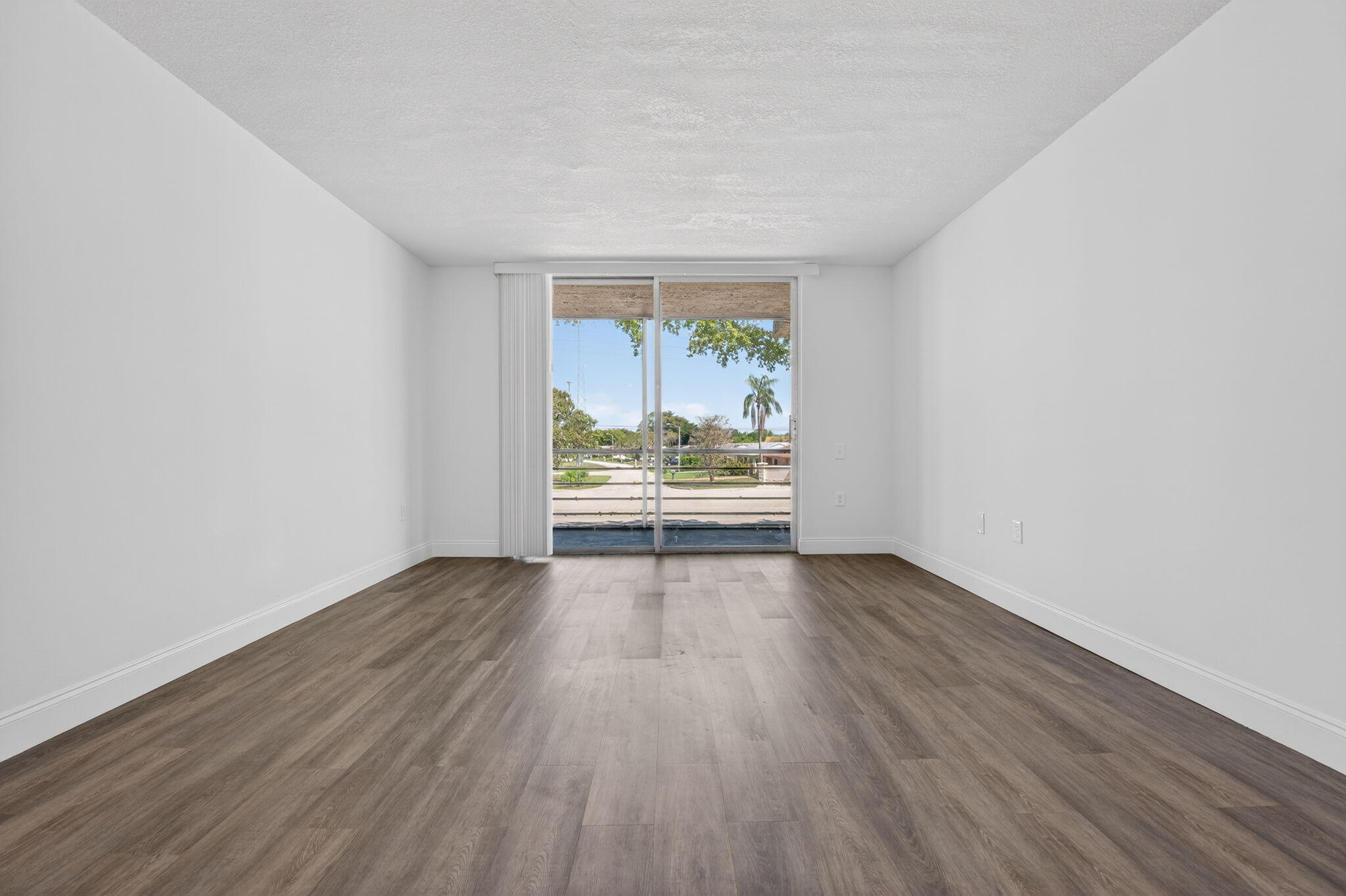 LIME BAY CONDOMINIUM 1 - Residential