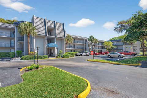 9081 Lime Bay Boulevard Tamarac FL 33321