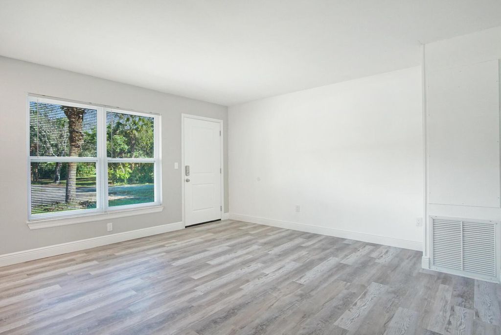 Photo of 2111 Jacobs Road #2111, Fort Pierce, FL 34982 (MLS # R11119256)