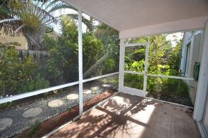 SABAL LAKES PH 3 - Residential Lease