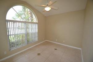 SABAL LAKES PH 3 - Residential Lease